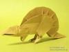 Spinosaurus