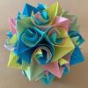 Curler Unit Ball