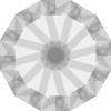 Dodecagonal center: variation