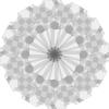 Dodecagon^2