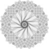 Dodecagon^3