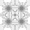 Square tessellation of dodecagons #0