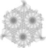4.(3^6).12