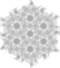 "rotated" 3.4.6.4