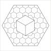 1-Cube Exercise