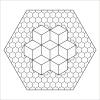 Cubes I