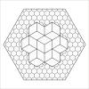 Cubes II