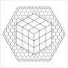 Rubik's Cube