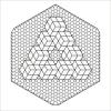 Penrose+