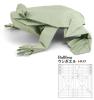 Bullfrog
