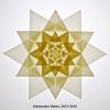 Dasa Star
