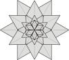Dasa Star