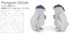 Penguin Chick