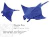 Manta Ray
