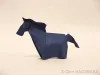 Horse 3