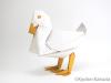 Duck 2017