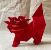 Shisa