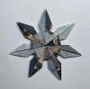 Christmas ornament