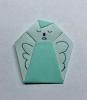 Angel Ornament
