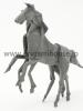 Sleipnir