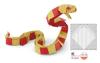 Snake 2015