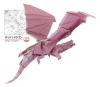 Origin Dragon