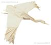 Crane