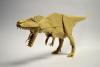 Giganotosaurus 5.0 (CP)