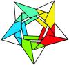 M.Q. 5