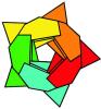 M.Q. 7