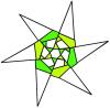 M.Q. 11