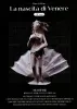 La nascita di Venere