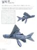 Flying Fish