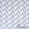 Full Tessellations (examples)