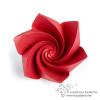 Helena Flower