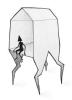 LEGGED HOUSE