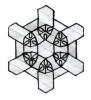PROTOSS tesselation