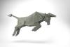 Bull