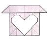 Love & Home