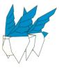 DiJiang