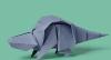 Edmontonia