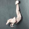 Hippocampus