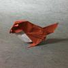 Sparrow