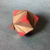 Ruby Unit