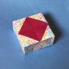 Box Bowl
