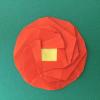 Peony