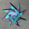 Marzene Star