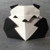 Pureland Panda