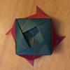 Rose box