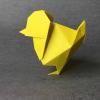 Chick